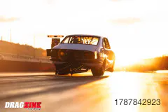 wind-in-the-valley-brings-heads-up-racing-to-lebanon-valley-dragway-www.dragzine.com-66