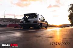 wind-in-the-valley-brings-heads-up-racing-to-lebanon-valley-dragway-www.dragzine.com-67
