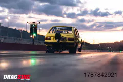 wind-in-the-valley-brings-heads-up-racing-to-lebanon-valley-dragway-www.dragzine.com-68
