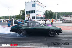 wind-in-the-valley-brings-heads-up-racing-to-lebanon-valley-dragway-www.dragzine.com-7