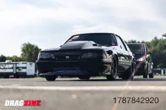 wind-in-the-valley-brings-heads-up-racing-to-lebanon-valley-dragway-www.dragzine.com-70
