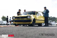 wind-in-the-valley-brings-heads-up-racing-to-lebanon-valley-dragway-www.dragzine.com-71