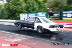 wind-in-the-valley-brings-heads-up-racing-to-lebanon-valley-dragway-www.dragzine.com-72