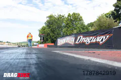 wind-in-the-valley-brings-heads-up-racing-to-lebanon-valley-dragway-www.dragzine.com-73