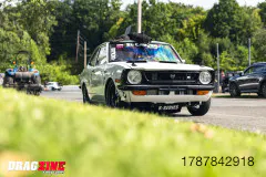 wind-in-the-valley-brings-heads-up-racing-to-lebanon-valley-dragway-www.dragzine.com-74
