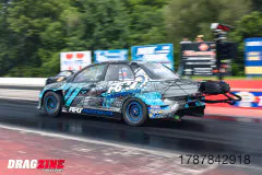 wind-in-the-valley-brings-heads-up-racing-to-lebanon-valley-dragway-www.dragzine.com-75
