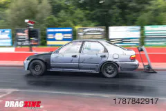 wind-in-the-valley-brings-heads-up-racing-to-lebanon-valley-dragway-www.dragzine.com-76