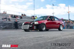 wind-in-the-valley-brings-heads-up-racing-to-lebanon-valley-dragway-www.dragzine.com-77
