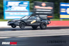 wind-in-the-valley-brings-heads-up-racing-to-lebanon-valley-dragway-www.dragzine.com-78