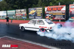 wind-in-the-valley-brings-heads-up-racing-to-lebanon-valley-dragway-www.dragzine.com-79