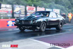 wind-in-the-valley-brings-heads-up-racing-to-lebanon-valley-dragway-www.dragzine.com-8