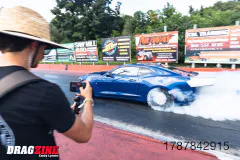 wind-in-the-valley-brings-heads-up-racing-to-lebanon-valley-dragway-www.dragzine.com-80