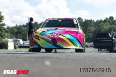 wind-in-the-valley-brings-heads-up-racing-to-lebanon-valley-dragway-www.dragzine.com-81