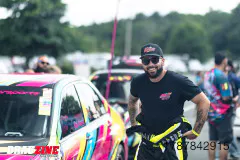 wind-in-the-valley-brings-heads-up-racing-to-lebanon-valley-dragway-www.dragzine.com-82