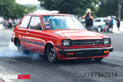 wind-in-the-valley-brings-heads-up-racing-to-lebanon-valley-dragway-www.dragzine.com-83