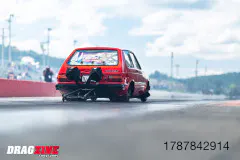 wind-in-the-valley-brings-heads-up-racing-to-lebanon-valley-dragway-www.dragzine.com-84
