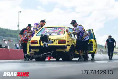 wind-in-the-valley-brings-heads-up-racing-to-lebanon-valley-dragway-www.dragzine.com-85