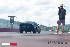 wind-in-the-valley-brings-heads-up-racing-to-lebanon-valley-dragway-www.dragzine.com-86