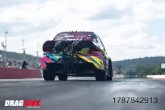 wind-in-the-valley-brings-heads-up-racing-to-lebanon-valley-dragway-www.dragzine.com-87