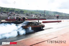 wind-in-the-valley-brings-heads-up-racing-to-lebanon-valley-dragway-www.dragzine.com-88