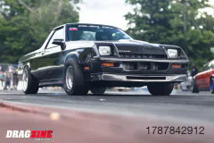 wind-in-the-valley-brings-heads-up-racing-to-lebanon-valley-dragway-www.dragzine.com-89