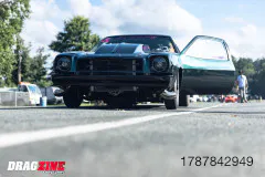 wind-in-the-valley-brings-heads-up-racing-to-lebanon-valley-dragway-www.dragzine.com-9