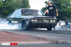 wind-in-the-valley-brings-heads-up-racing-to-lebanon-valley-dragway-www.dragzine.com-90
