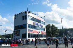 wind-in-the-valley-brings-heads-up-racing-to-lebanon-valley-dragway-www.dragzine.com-91