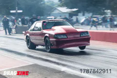 wind-in-the-valley-brings-heads-up-racing-to-lebanon-valley-dragway-www.dragzine.com-92
