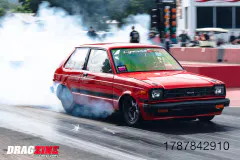 wind-in-the-valley-brings-heads-up-racing-to-lebanon-valley-dragway-www.dragzine.com-93