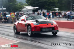 wind-in-the-valley-brings-heads-up-racing-to-lebanon-valley-dragway-www.dragzine.com-94