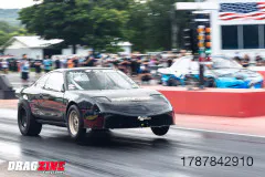 wind-in-the-valley-brings-heads-up-racing-to-lebanon-valley-dragway-www.dragzine.com-95