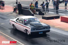 wind-in-the-valley-brings-heads-up-racing-to-lebanon-valley-dragway-www.dragzine.com-96