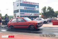 wind-in-the-valley-brings-heads-up-racing-to-lebanon-valley-dragway-www.dragzine.com-97