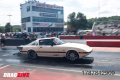 wind-in-the-valley-brings-heads-up-racing-to-lebanon-valley-dragway-www.dragzine.com-98