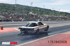 wind-in-the-valley-brings-heads-up-racing-to-lebanon-valley-dragway-www.dragzine.com-99