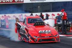 photo-extra-2026-nhra-winternationals-www.dragzine.com--www.dragzine.com