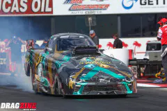 photo-extra-2026-nhra-winternationals-www.dragzine.com-1-www.dragzine.com