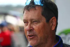 photo-extra-2026-nhra-winternationals-www.dragzine.com-10-www.dragzine.com