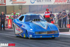 photo-extra-2026-nhra-winternationals-www.dragzine.com-100-www.dragzine.com