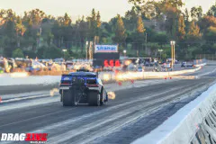 photo-extra-2026-nhra-winternationals-www.dragzine.com-101-www.dragzine.com