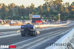 photo-extra-2026-nhra-winternationals-www.dragzine.com-101-www.dragzine.com