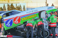 photo-extra-2026-nhra-winternationals-www.dragzine.com-102-www.dragzine.com