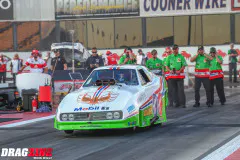 photo-extra-2026-nhra-winternationals-www.dragzine.com-103-www.dragzine.com