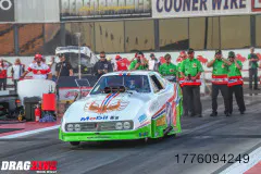 photo-extra-2026-nhra-winternationals-www.dragzine.com-103-www.dragzine.com