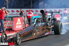photo-extra-2026-nhra-winternationals-www.dragzine.com-104-www.dragzine.com
