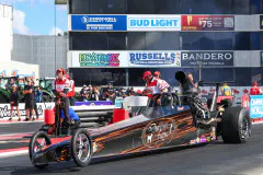 photo-extra-2026-nhra-winternationals-www.dragzine.com-105-www.dragzine.com