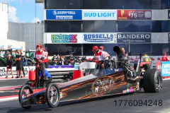 photo-extra-2026-nhra-winternationals-www.dragzine.com-105-www.dragzine.com