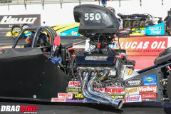 photo-extra-2026-nhra-winternationals-www.dragzine.com-106-www.dragzine.com