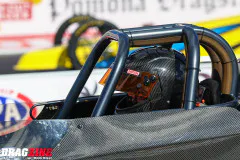 photo-extra-2026-nhra-winternationals-www.dragzine.com-107-www.dragzine.com